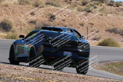 media/Apr-06-2025-Extreme Speed (Sun) [[ad1499d5ff]]/Sliver group/Turn 3/